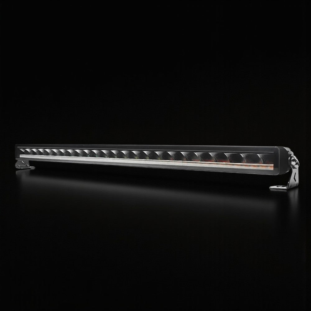 LuxLine Signal Pro 32" Multi-Function Rear LED Bar