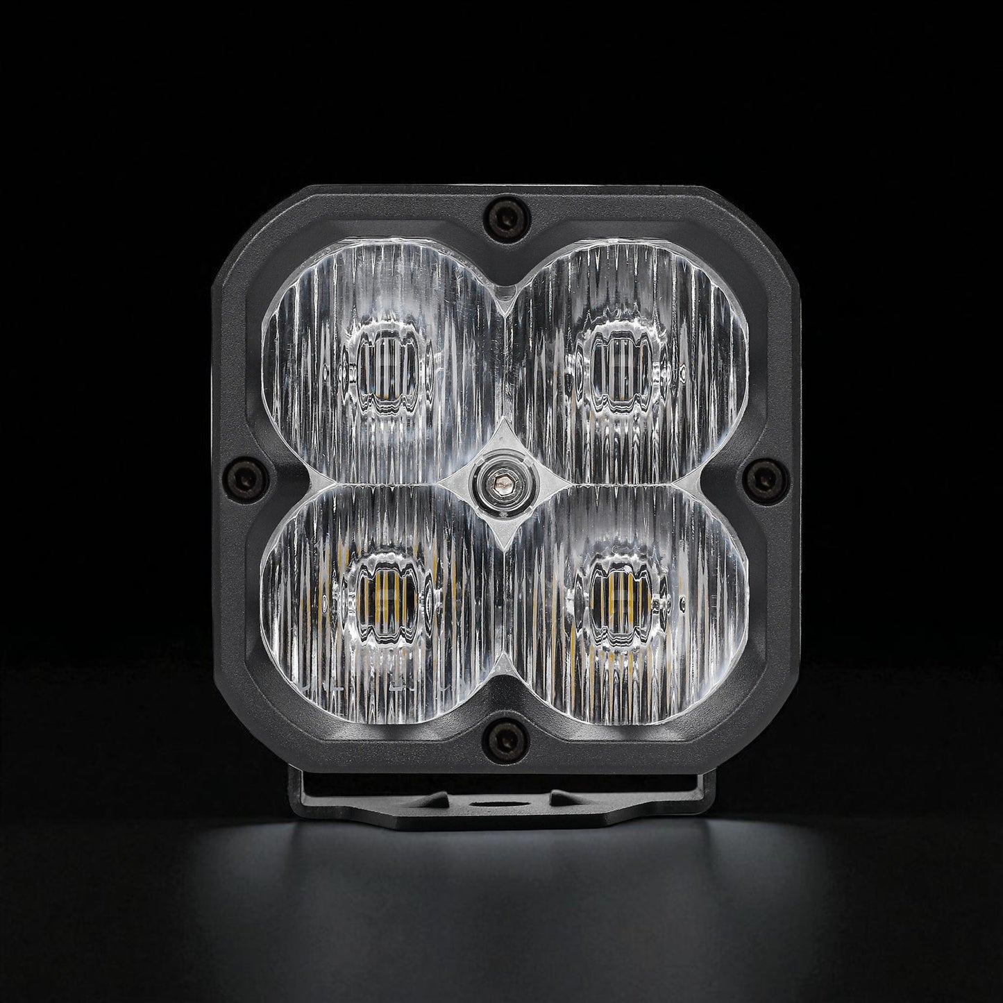 LuxPod 3" Combo Ditch Lights (1 Pair)
