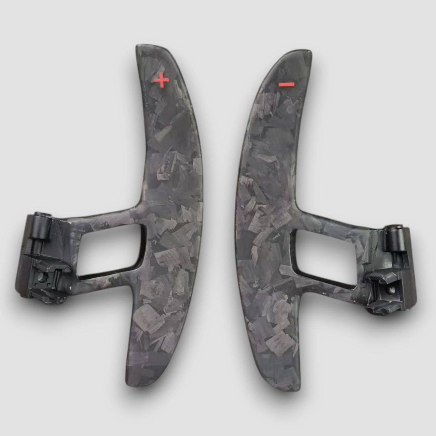 Custom Design Paddle Shifters