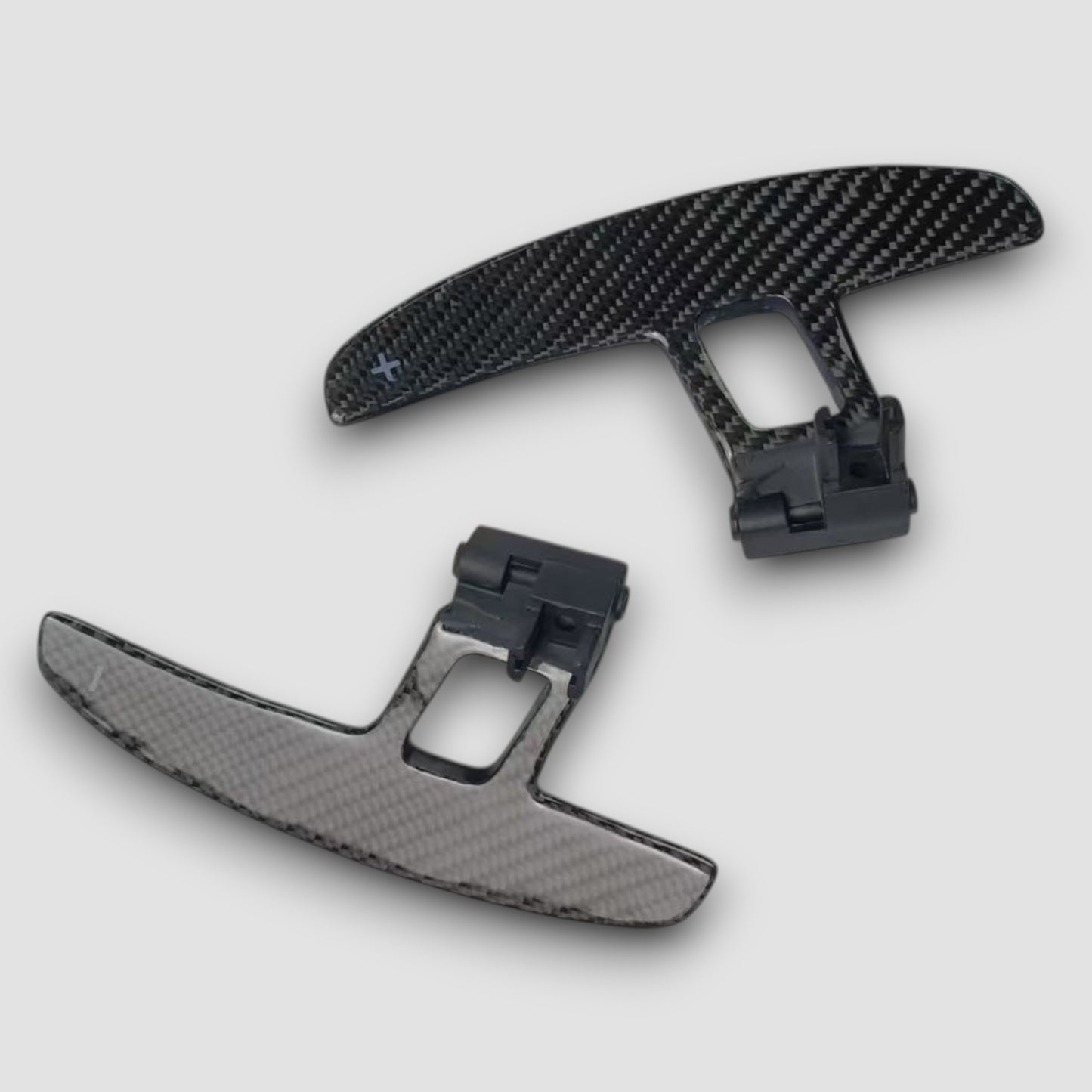 Custom Design Paddle Shifters