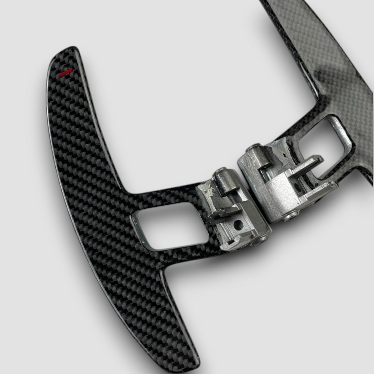 Custom Design Paddle Shifters