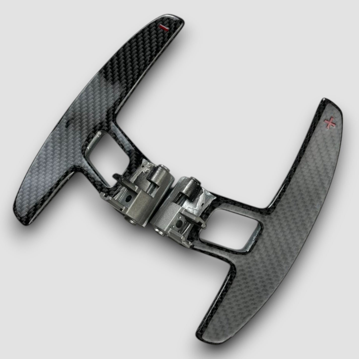 Custom Design Paddle Shifters