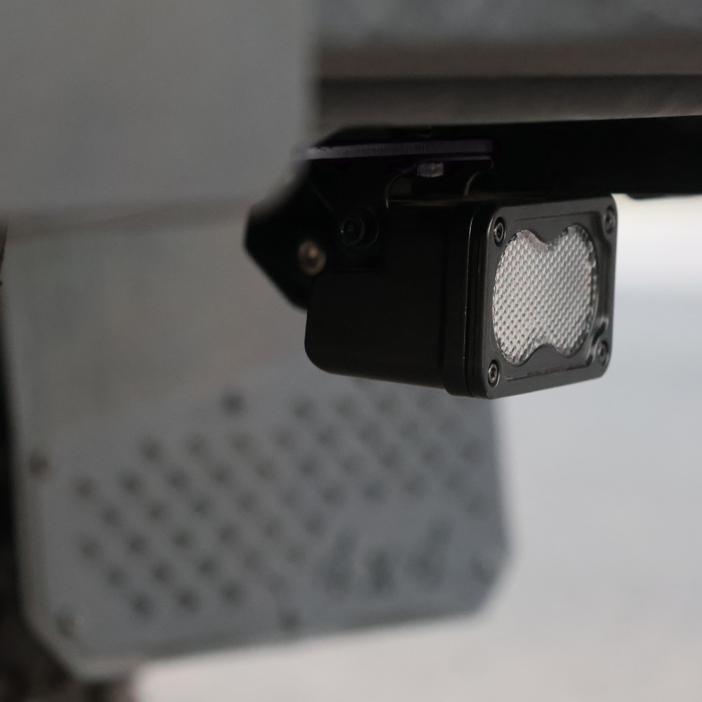 LuxLED RVR™ Reverse Light Kit (Plug and Play)