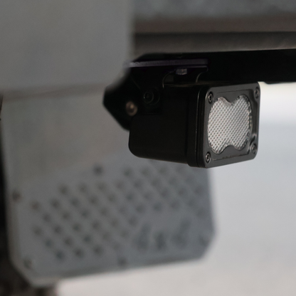 LuxLED RVR™ Reverse Light Kit (Plug and Play)