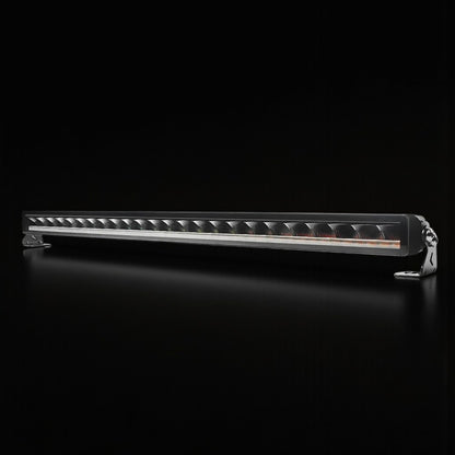 LuxLine Signal Pro 32" Multi-Function Rear LED Bar
