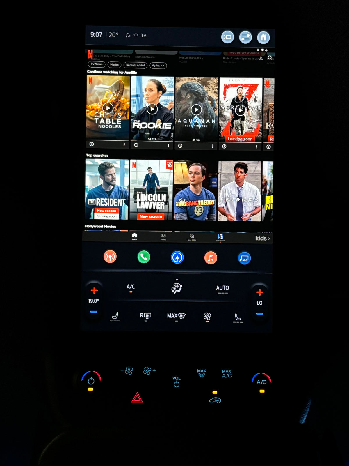 Beasley Rp24 RP24 Pro All in 1 Media Box with Google Playstore (SIM, WiFi 4GB+64GB ...