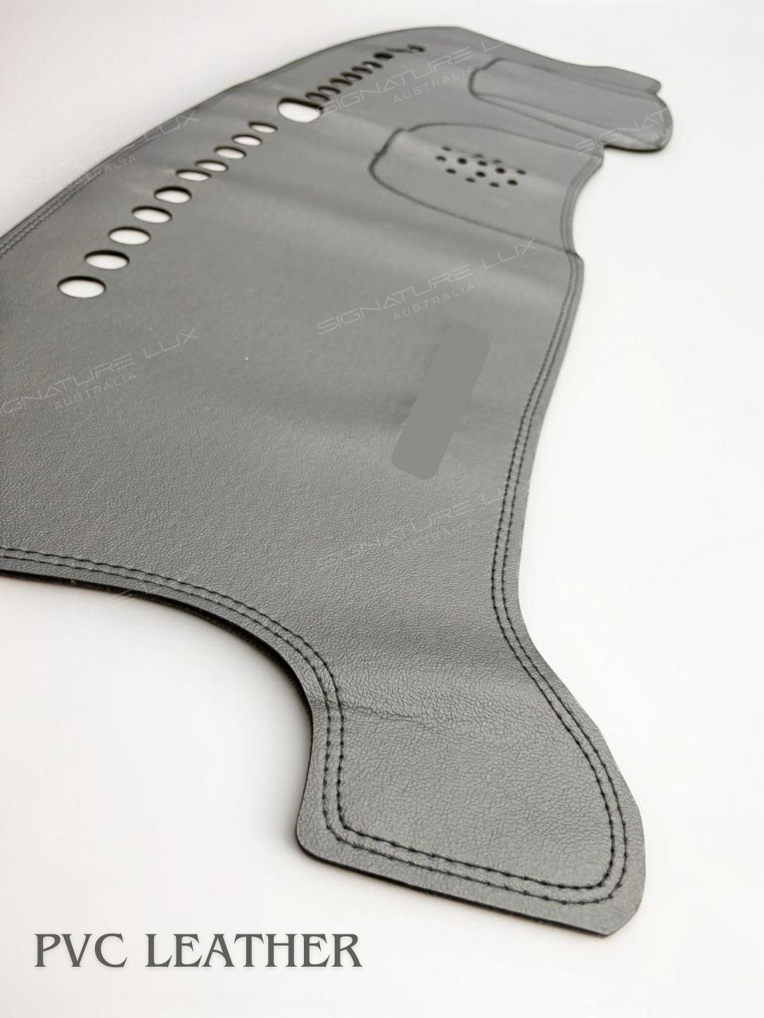 Anti-Slip Dashboard Mat for Next Gen Ranger 2022+ T9