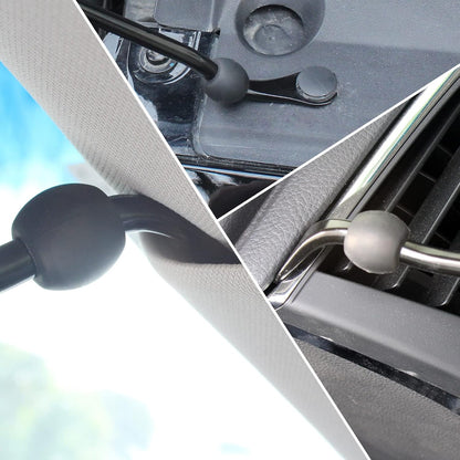 ProTrim Clip Remover Tool