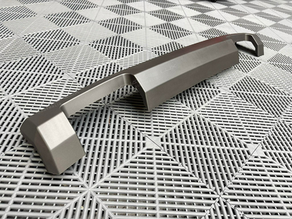 Painted Front Lower Valance Panel – Colour Matched to Your Next Gen Ranger Raptor (2022+)