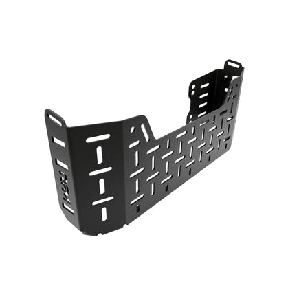 Adjustable Rear Tub Side Pocket For BYD Shark 6