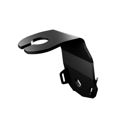 Antenna Mounting Bracket For BYD Shark 6