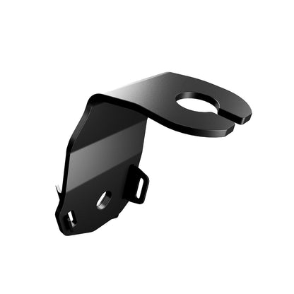 Antenna Mounting Bracket For BYD Shark 6