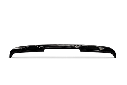 AeroSport Roof Spoiler suitable for Next Gen Ranger/Raptor T9 (2022+)