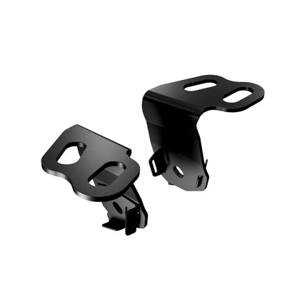 Ditch Light Mounting Brackets For BYD Shark 6