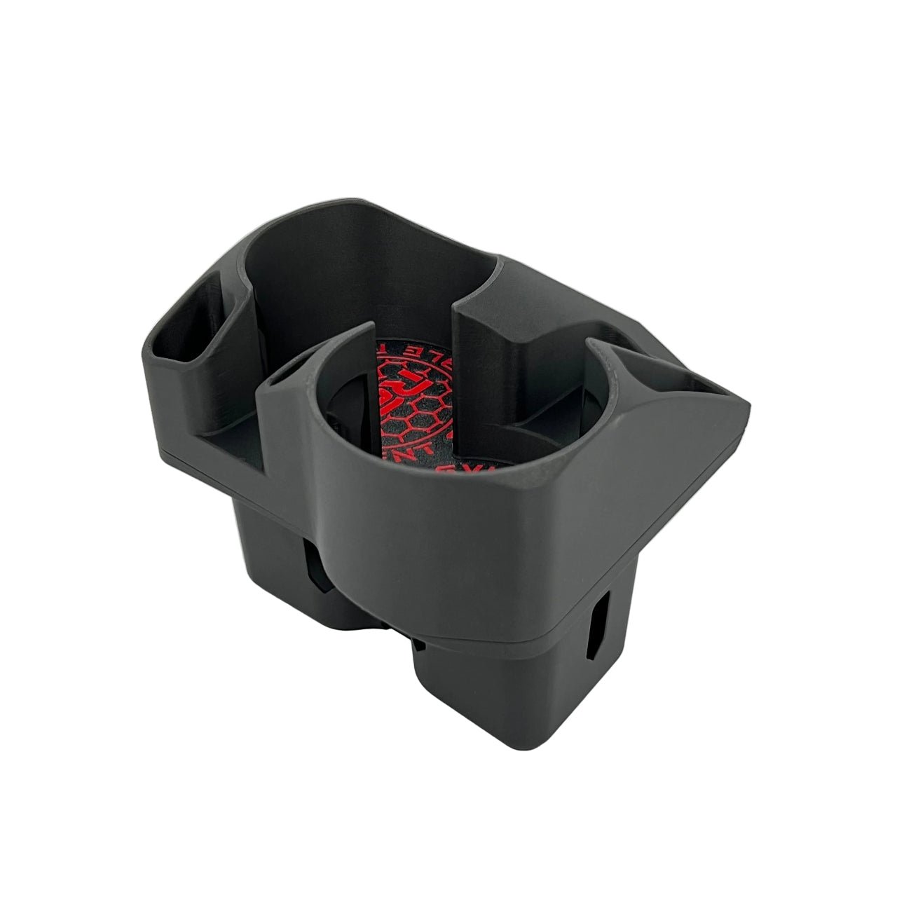 Dual Cup Holder For BYD Shark 6