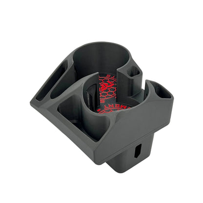 Dual Cup Holder For BYD Shark 6