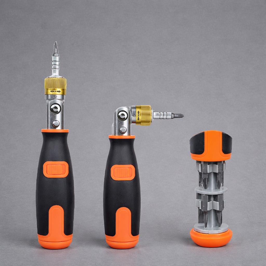 Ultimate DRL Conversion Installation Kit