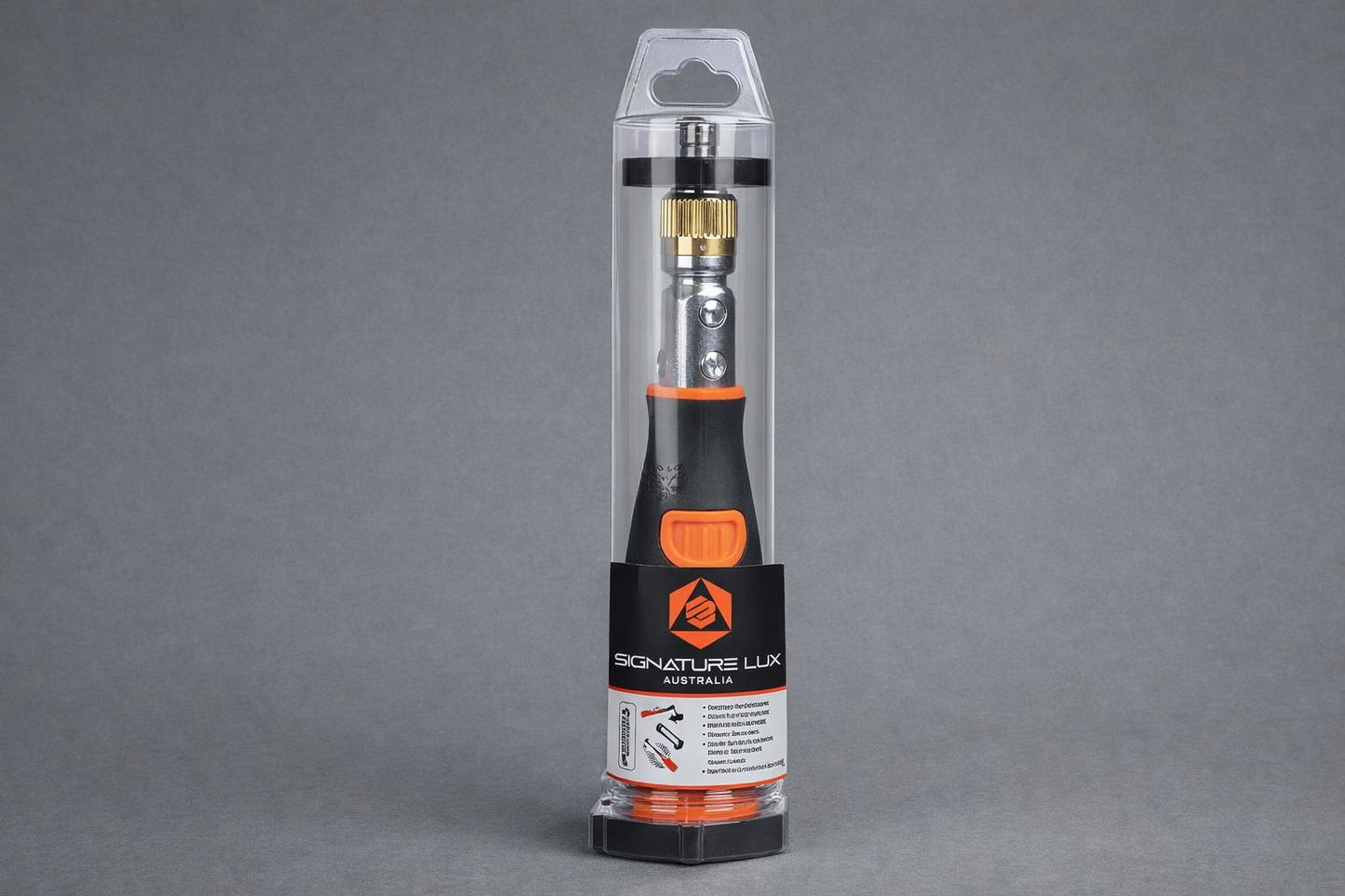 Ultimate DRL Conversion Installation Kit