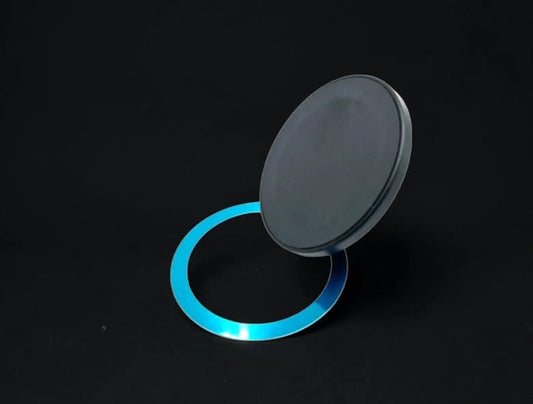 Magsafe to 17mm Ball Nut Adaptor