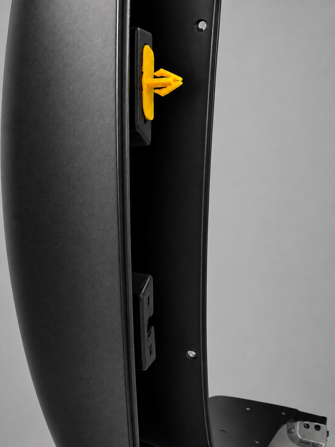 Fender Flare Clip PX Ranger 2018-2026