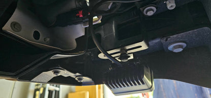 LuxLED RVR™ Reverse Light Kit (Plug & Play)
