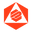 Signature Lux logo