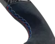 M Suture 