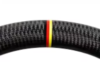 Tri Color Selector 