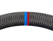 BWM Tricolor