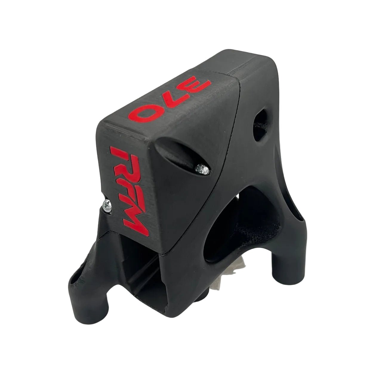 XRS 370 UHF Mounting Enclosure For BYD Shark 6