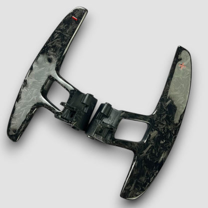 Custom Design Paddle Shifters