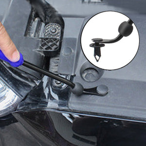 ProTrim Clip Remover Tool