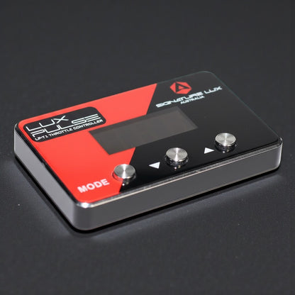 LuxPulse™ LP-T1 Throttle Controller suitable for Next Gen Ranger & Ranger Raptor