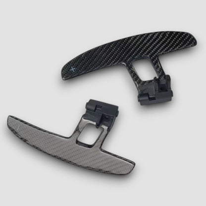 Custom Design Paddle Shifters