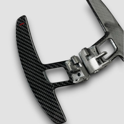 Custom Design Paddle Shifters