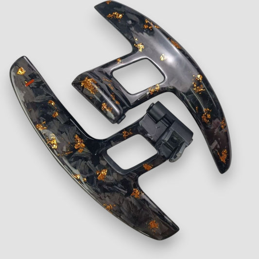 Custom Design Paddle Shifters