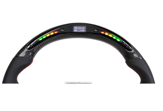 Yes please!
